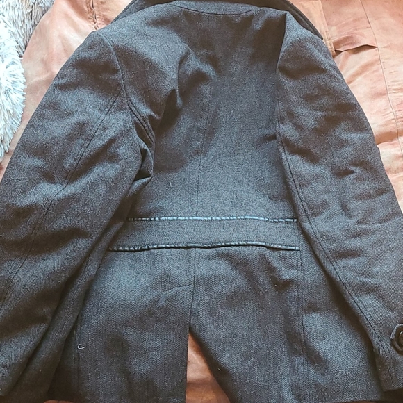 marc anthony winter coats